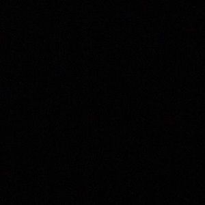 Meet your Posher, Logan